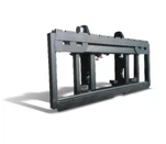 Встроенный боковой переключатель