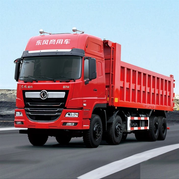 Tractor-Head Truck-Trailer With Mover Capacity For Good Price price